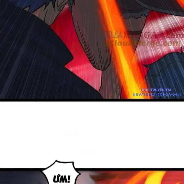 Mạnh Nhất Dị Giới Chap 72 - Next Chap 73