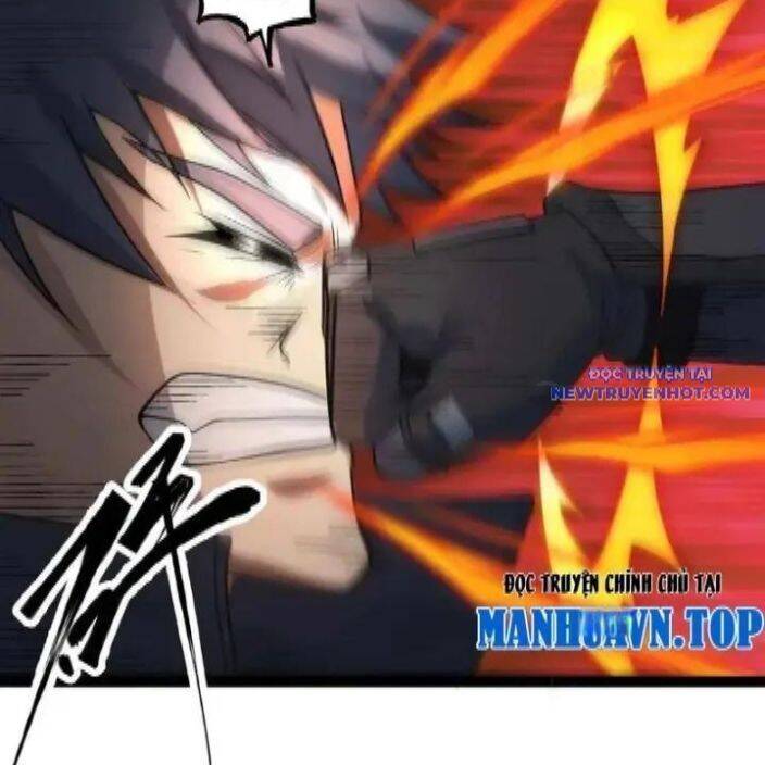Mạnh Nhất Dị Giới Chap 72 - Next Chap 73