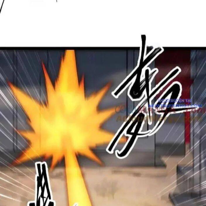 Mạnh Nhất Dị Giới Chap 72 - Next Chap 73