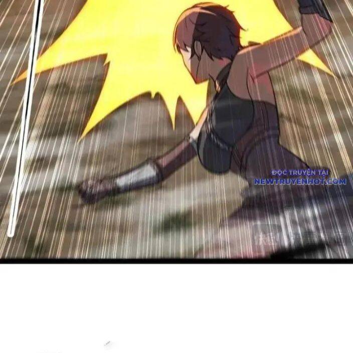 Mạnh Nhất Dị Giới Chap 72 - Next Chap 73