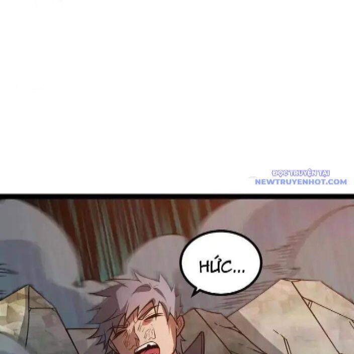 Mạnh Nhất Dị Giới Chap 72 - Next Chap 73