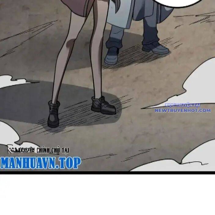 Mạnh Nhất Dị Giới Chap 72 - Next Chap 73