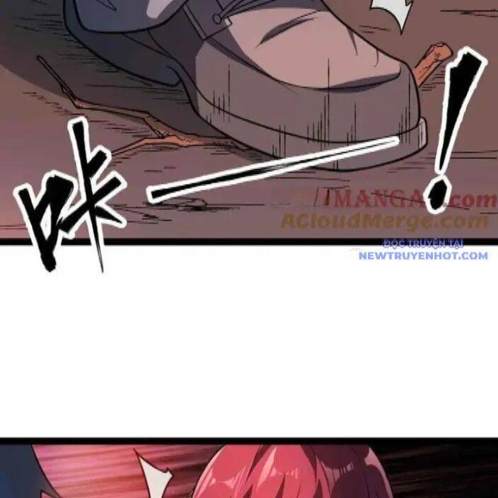 Mạnh Nhất Dị Giới Chap 72 - Next Chap 73