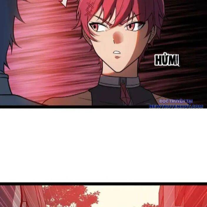 Mạnh Nhất Dị Giới Chap 72 - Next Chap 73