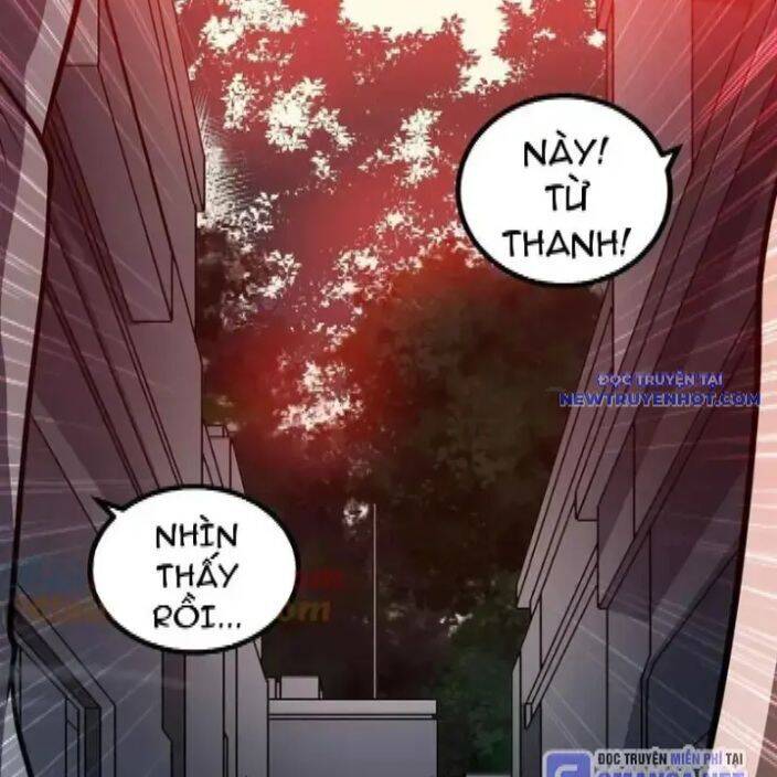 Mạnh Nhất Dị Giới Chap 72 - Next Chap 73