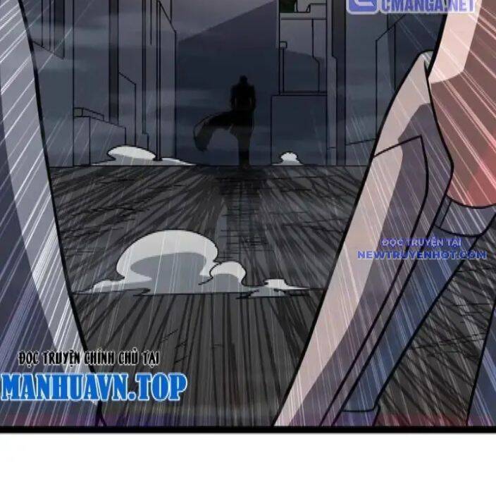 Mạnh Nhất Dị Giới Chap 72 - Next Chap 73