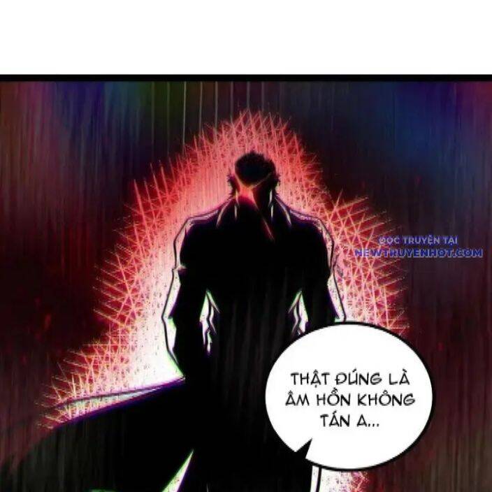 Mạnh Nhất Dị Giới Chap 72 - Next Chap 73