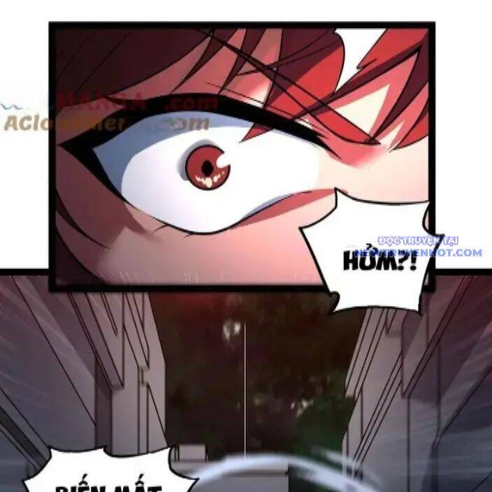 Mạnh Nhất Dị Giới Chap 72 - Next Chap 73