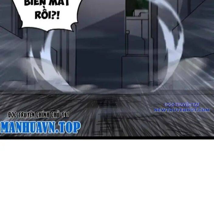 Mạnh Nhất Dị Giới Chap 72 - Next Chap 73