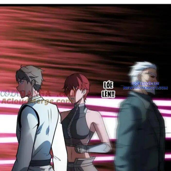 Mạnh Nhất Dị Giới Chap 72 - Next Chap 73