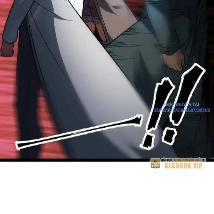 Mạnh Nhất Dị Giới Chap 72 - Next Chap 73