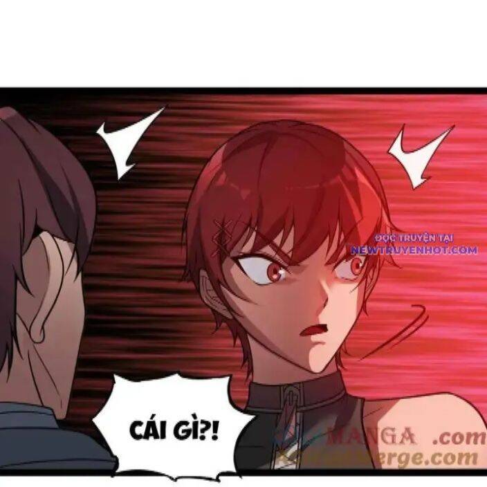 Mạnh Nhất Dị Giới Chap 72 - Next Chap 73