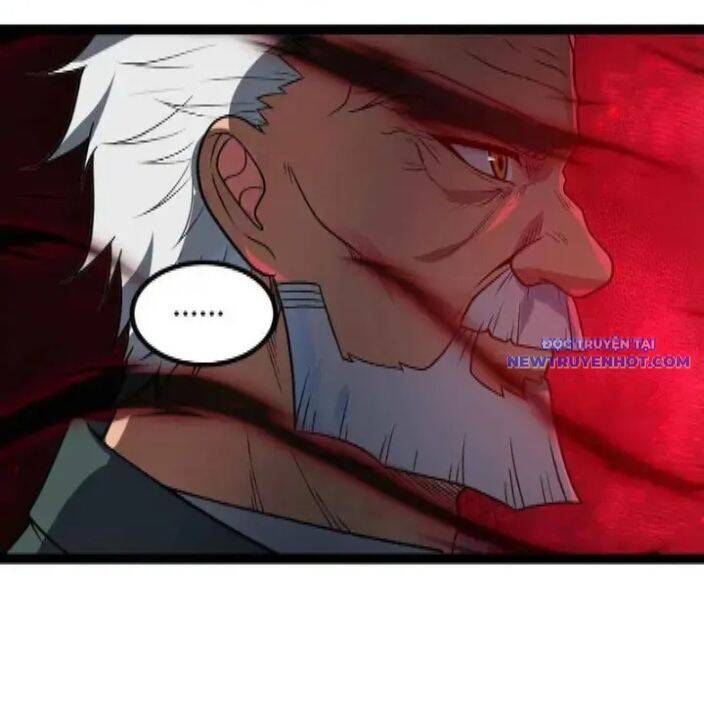 Mạnh Nhất Dị Giới Chap 72 - Next Chap 73