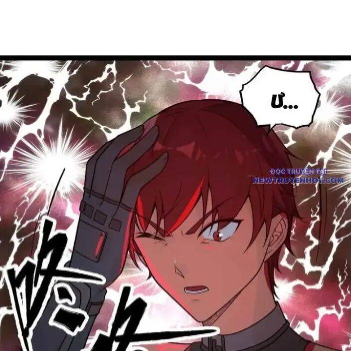 Mạnh Nhất Dị Giới Chap 72 - Next Chap 73
