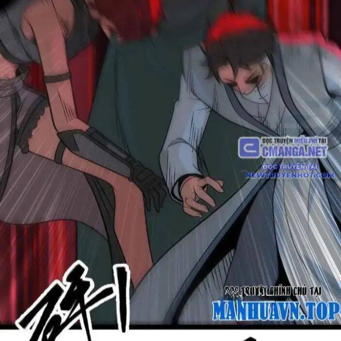 Mạnh Nhất Dị Giới Chap 72 - Next Chap 73