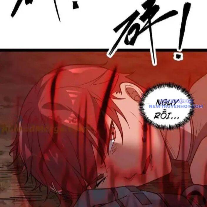Mạnh Nhất Dị Giới Chap 72 - Next Chap 73