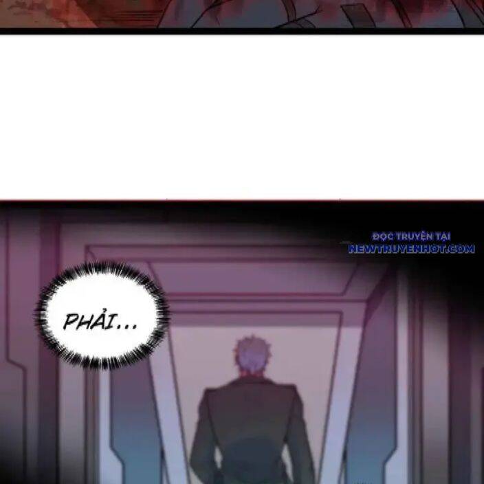Mạnh Nhất Dị Giới Chap 72 - Next Chap 73