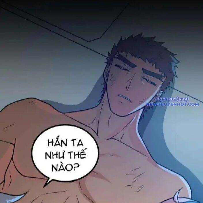 Mạnh Nhất Dị Giới Chap 72 - Next Chap 73