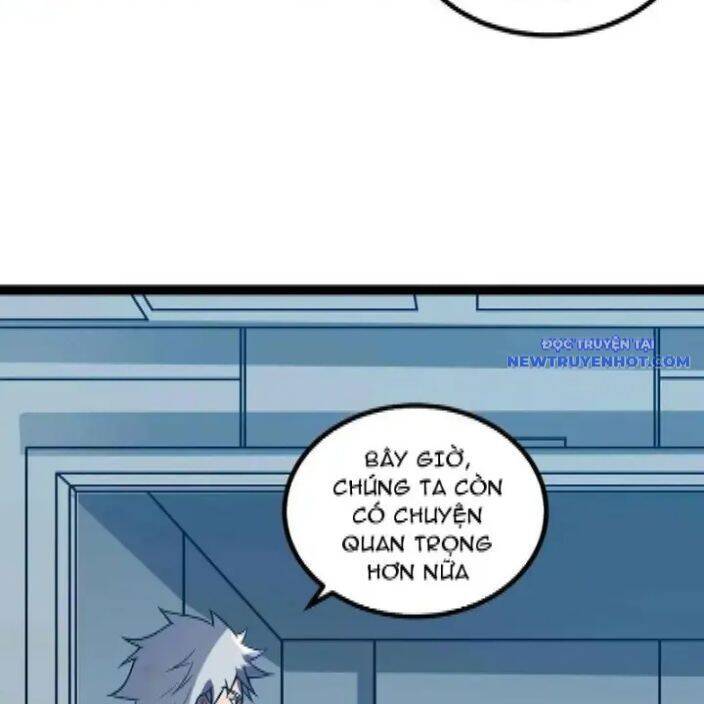 Mạnh Nhất Dị Giới Chap 72 - Next Chap 73
