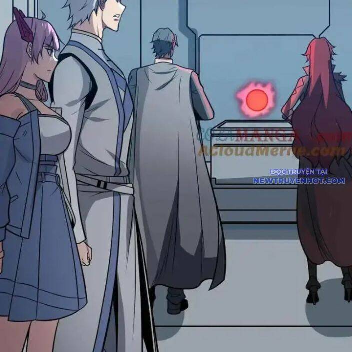 Mạnh Nhất Dị Giới Chap 72 - Next Chap 73