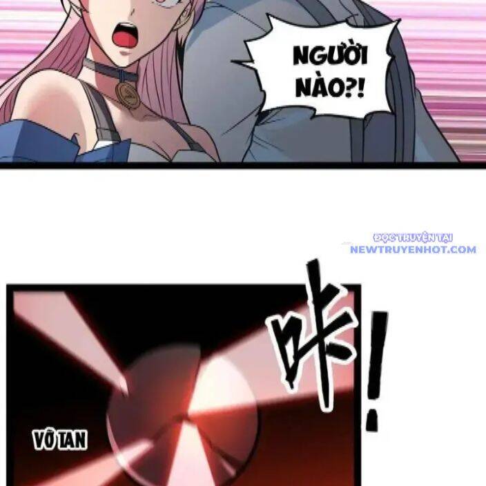 Mạnh Nhất Dị Giới Chap 72 - Next Chap 73