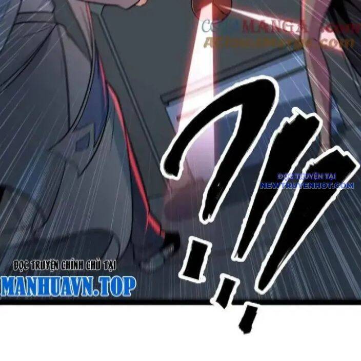 Mạnh Nhất Dị Giới Chap 72 - Next Chap 73