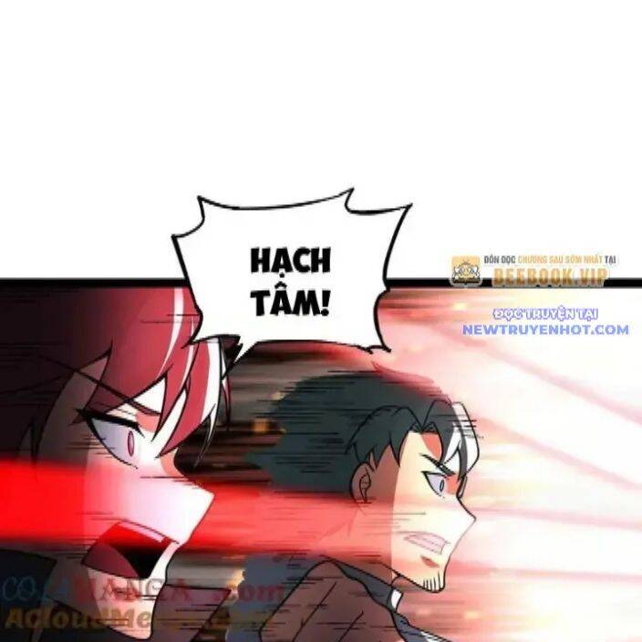 Mạnh Nhất Dị Giới Chap 72 - Next Chap 73