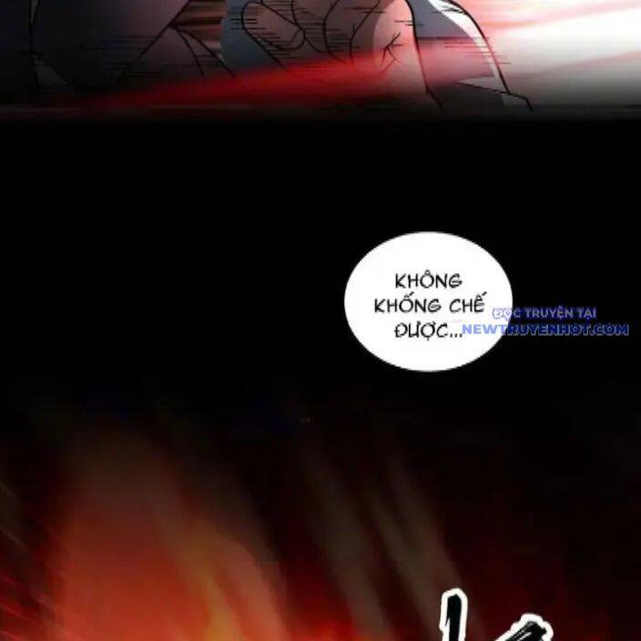 Mạnh Nhất Dị Giới Chap 72 - Next Chap 73