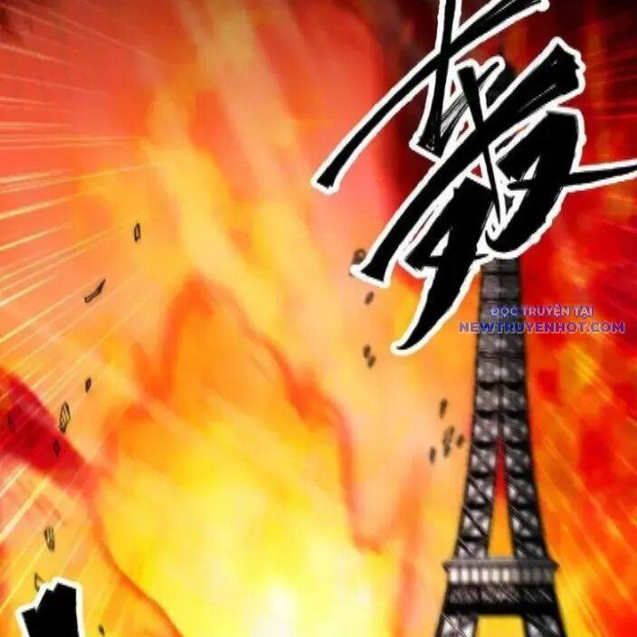 Mạnh Nhất Dị Giới Chap 72 - Next Chap 73