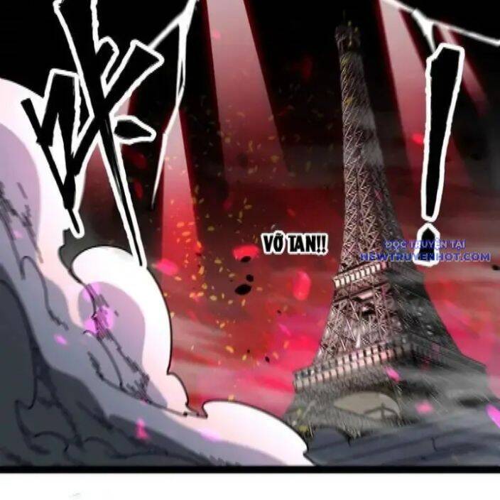 Mạnh Nhất Dị Giới Chap 72 - Next Chap 73