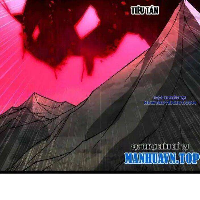 Mạnh Nhất Dị Giới Chap 72 - Next Chap 73