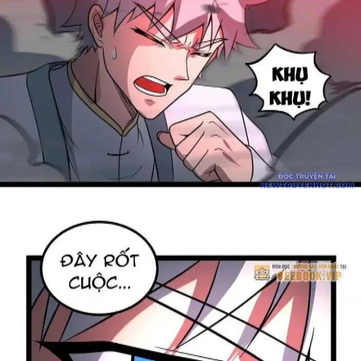 Mạnh Nhất Dị Giới Chap 72 - Next Chap 73