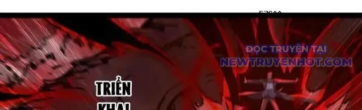 Mạnh Nhất Dị Giới Chap 74 - Next Chap 75