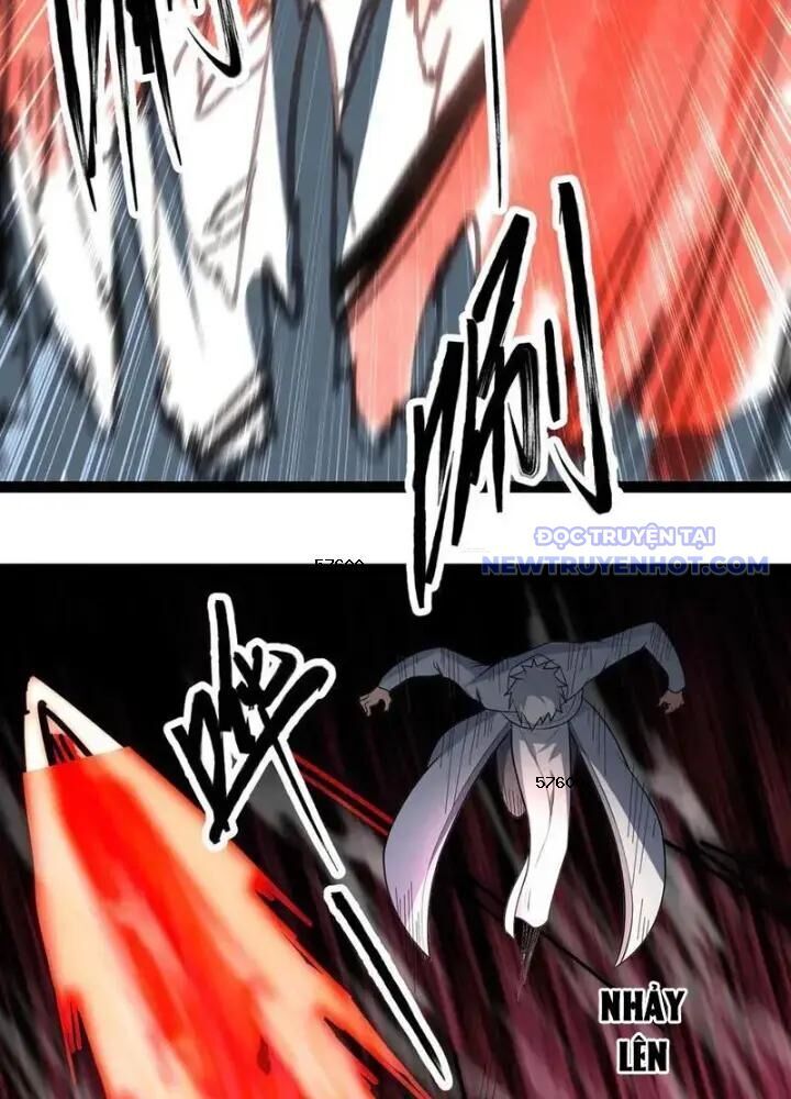 Mạnh Nhất Dị Giới Chap 74 - Next Chap 75