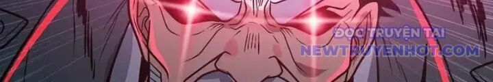 Mạnh Nhất Dị Giới Chap 74 - Next Chap 75