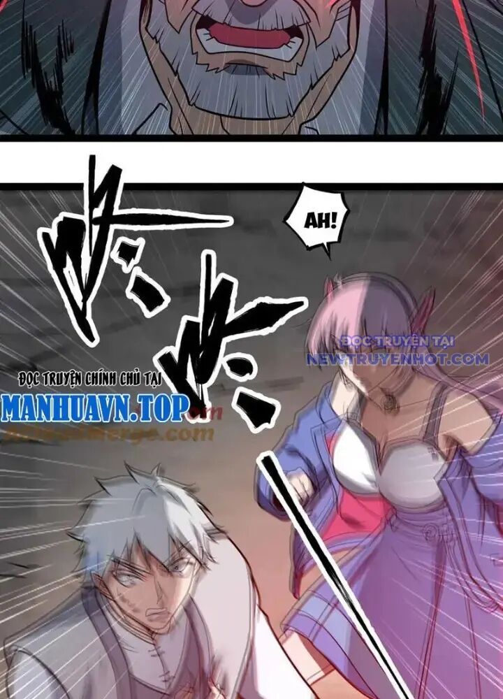 Mạnh Nhất Dị Giới Chap 74 - Next Chap 75