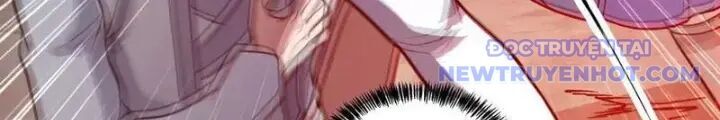 Mạnh Nhất Dị Giới Chap 74 - Next Chap 75