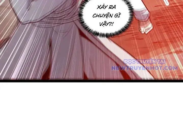 Mạnh Nhất Dị Giới Chap 74 - Next Chap 75