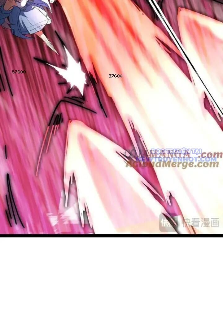 Mạnh Nhất Dị Giới Chap 74 - Next Chap 75