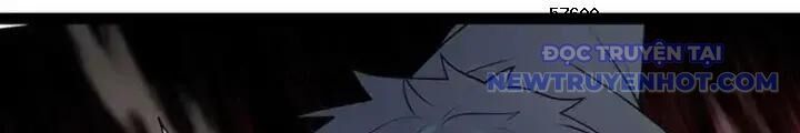 Mạnh Nhất Dị Giới Chap 74 - Next Chap 75