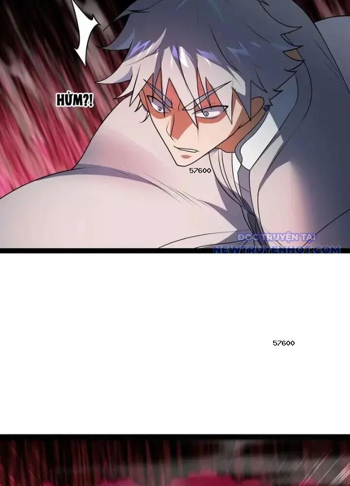 Mạnh Nhất Dị Giới Chap 74 - Next Chap 75