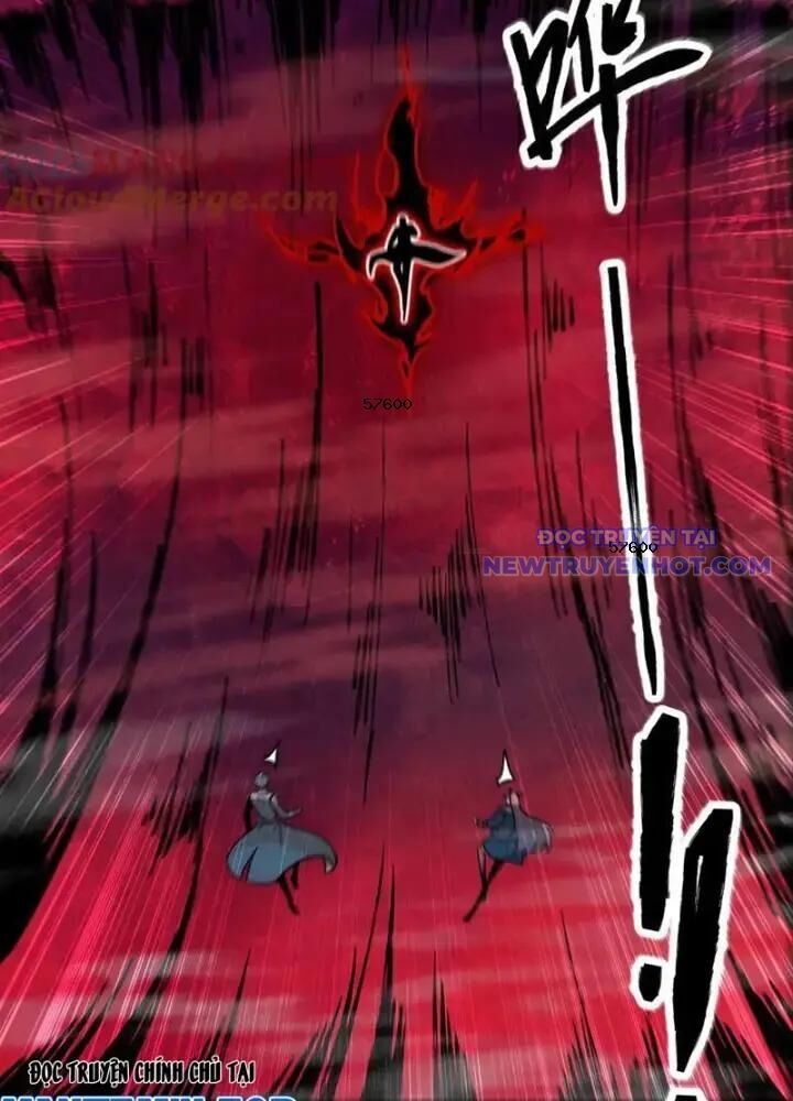 Mạnh Nhất Dị Giới Chap 74 - Next Chap 75