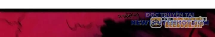 Mạnh Nhất Dị Giới Chap 74 - Next Chap 75