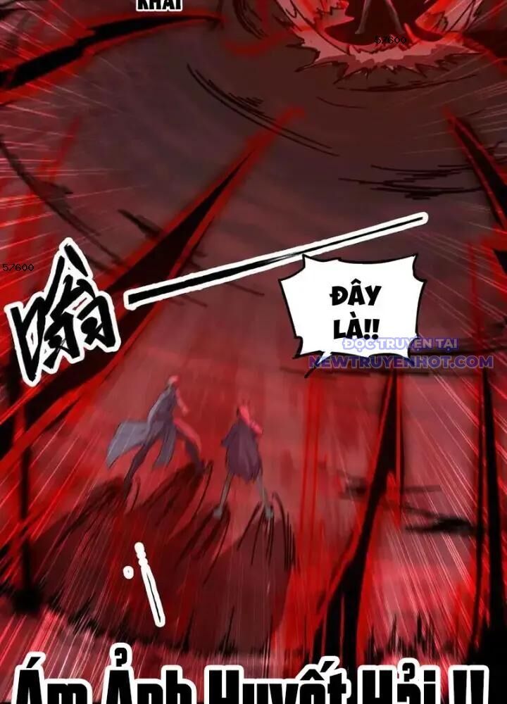 Mạnh Nhất Dị Giới Chap 74 - Next Chap 75