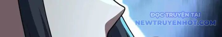 Mạnh Nhất Dị Giới Chap 74 - Next Chap 75