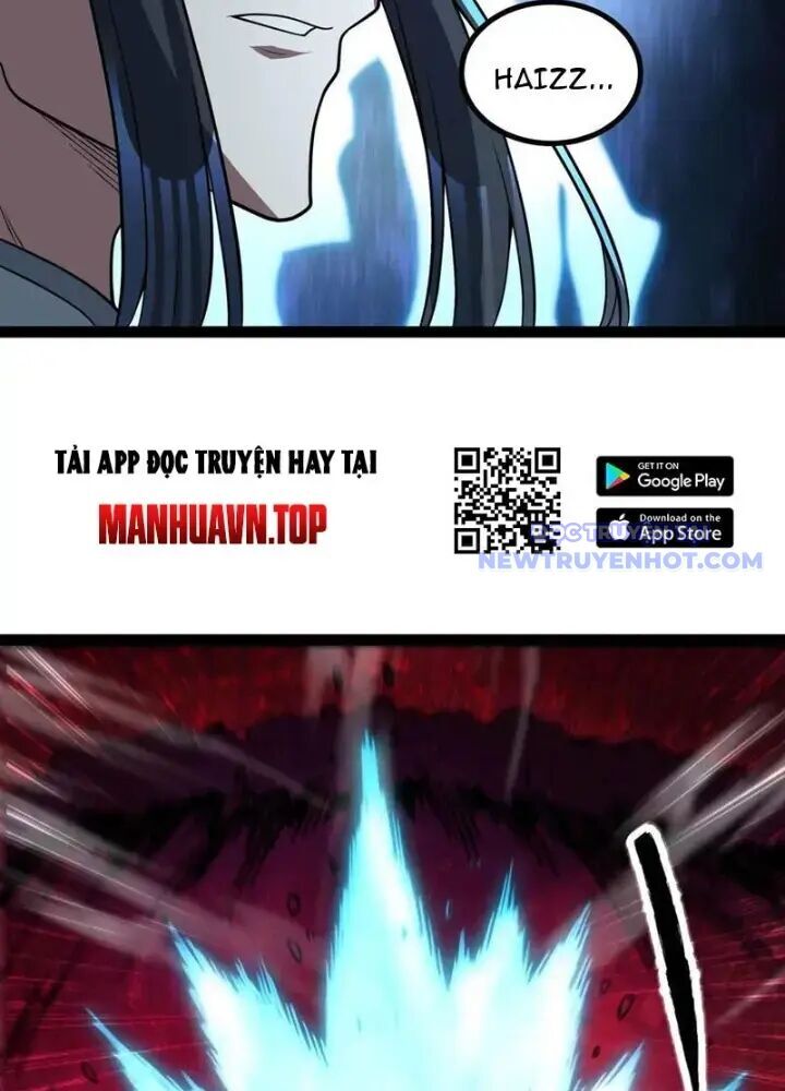 Mạnh Nhất Dị Giới Chap 74 - Next Chap 75
