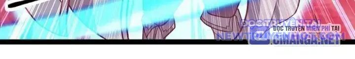 Mạnh Nhất Dị Giới Chap 74 - Next Chap 75