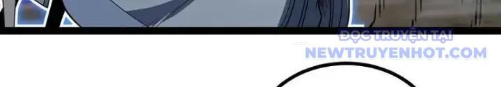 Mạnh Nhất Dị Giới Chap 74 - Next Chap 75