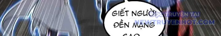 Mạnh Nhất Dị Giới Chap 74 - Next Chap 75