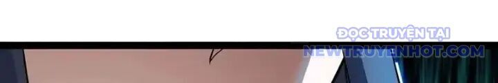 Mạnh Nhất Dị Giới Chap 74 - Next Chap 75